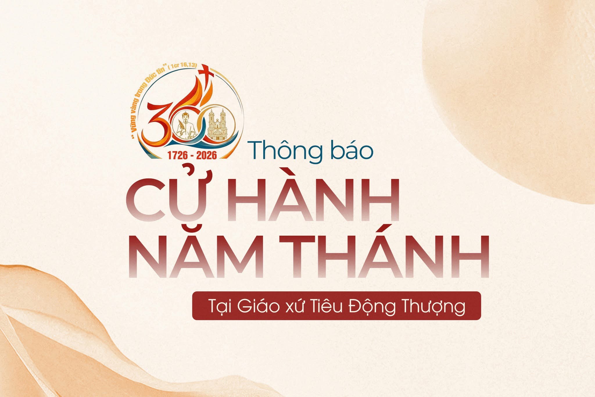 Thumbnail bài viết
