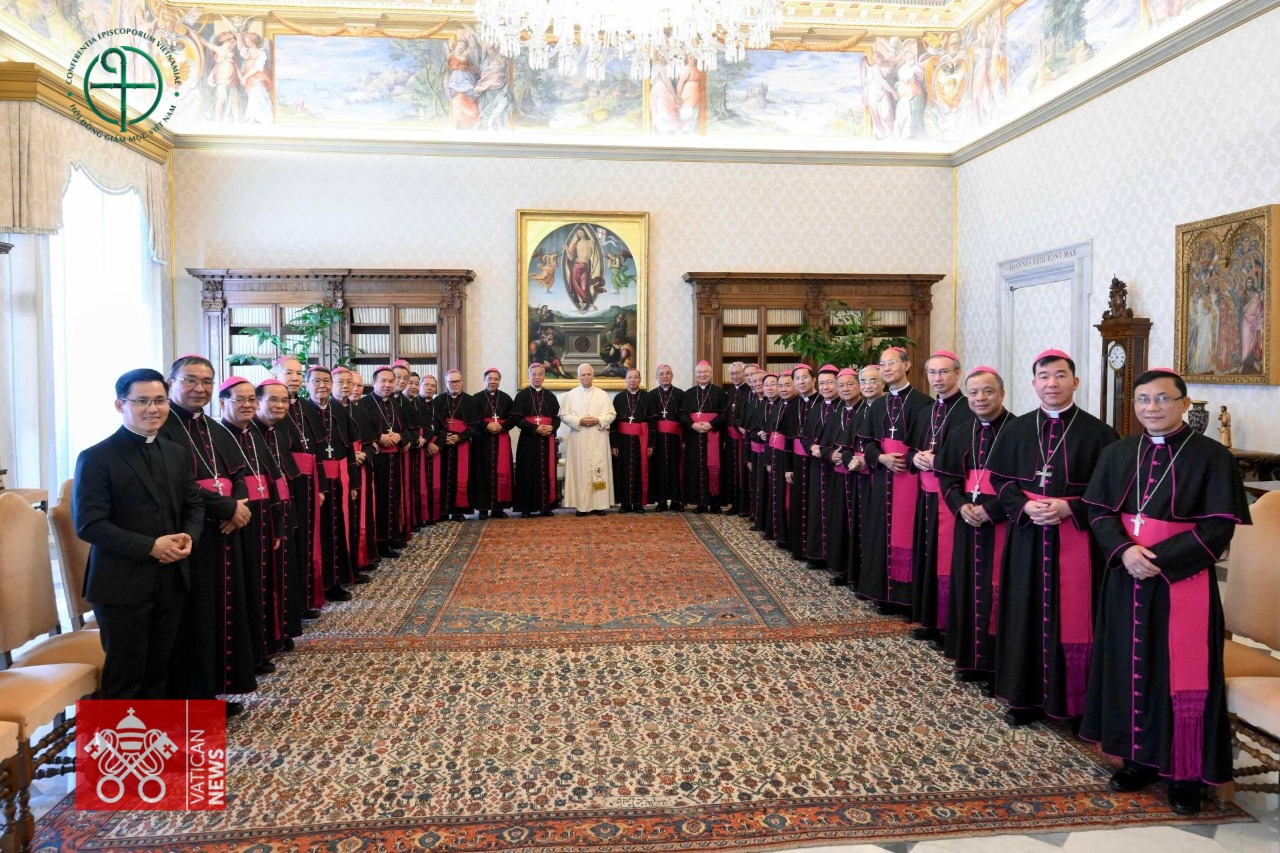 Thumbnail bài viết