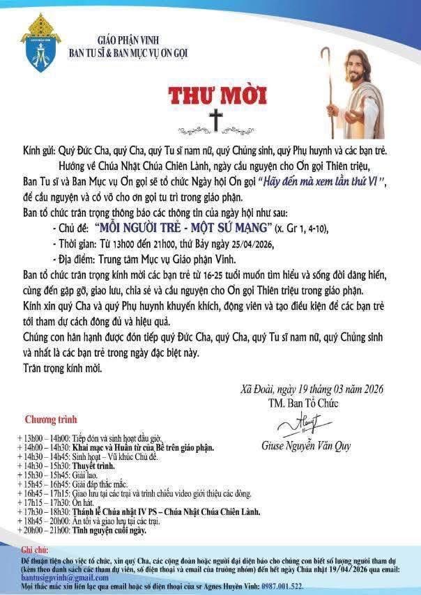 Thumbnail bài viết