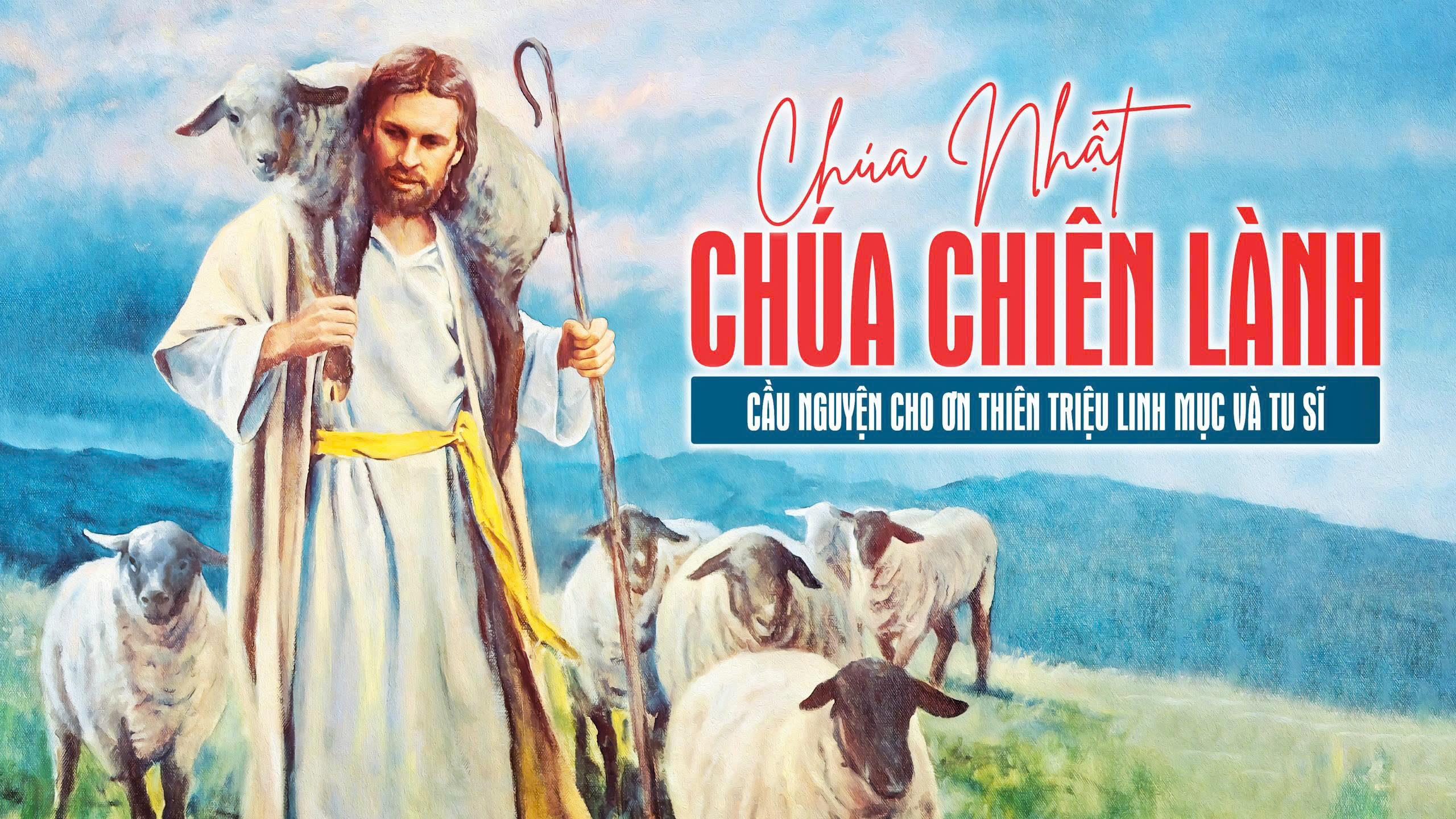 Thumbnail bài viết