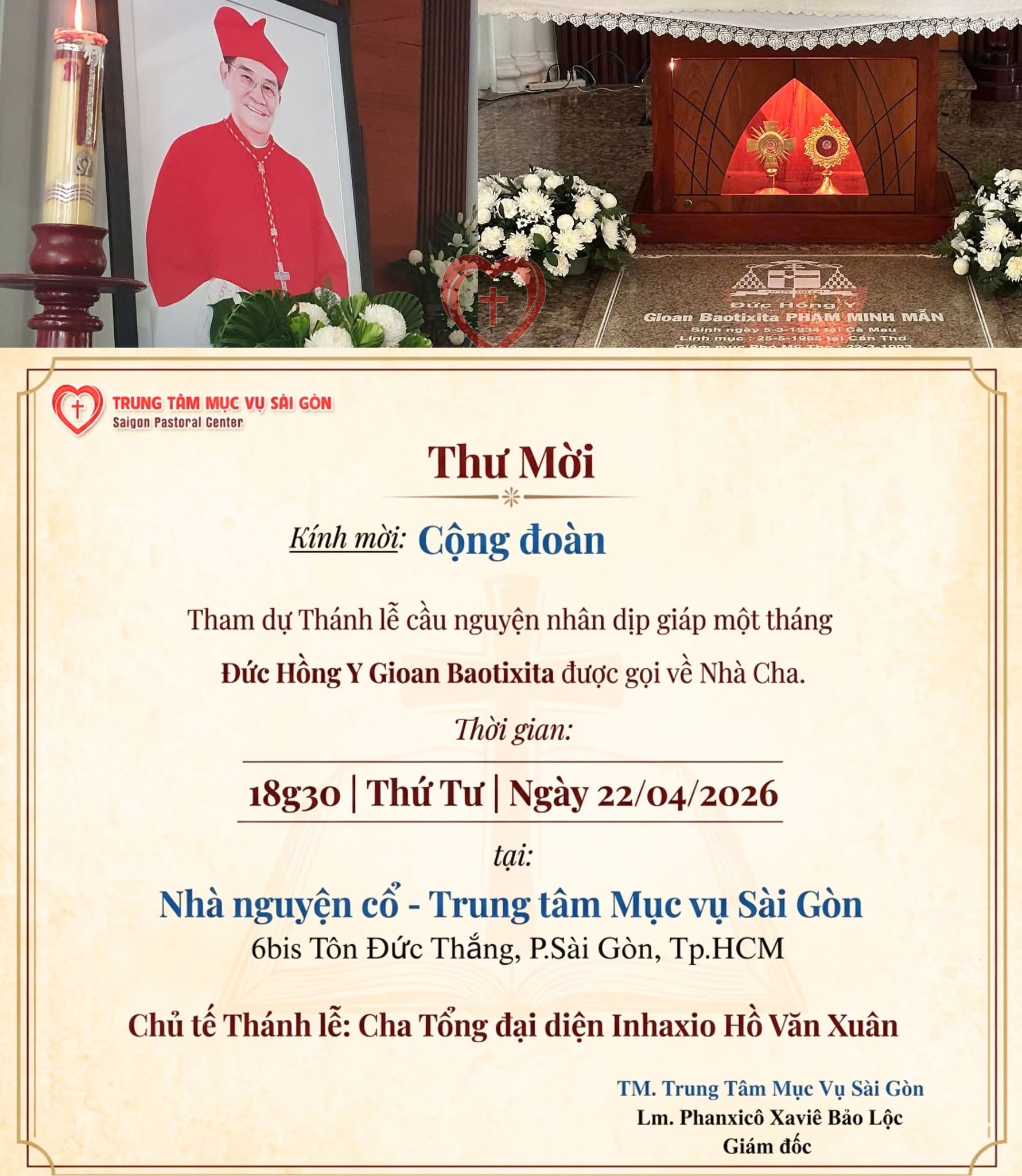 Thumbnail bài viết